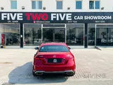 Mercedes C200 2025
